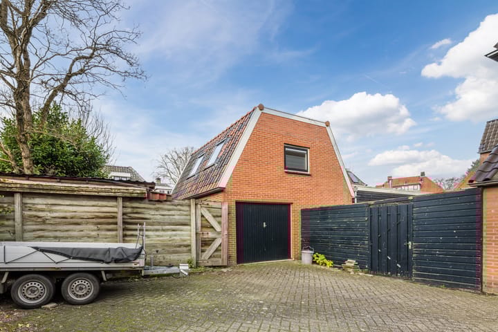 Foto 36 van Westerwal 16