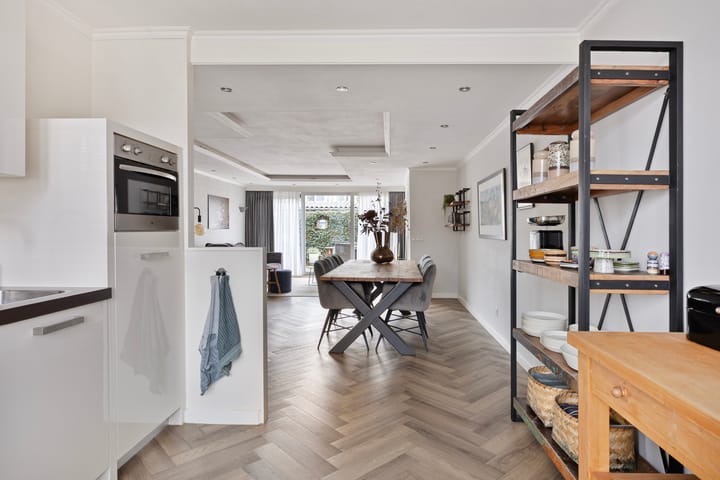 Photo 18 of Zwartbroekweg 48