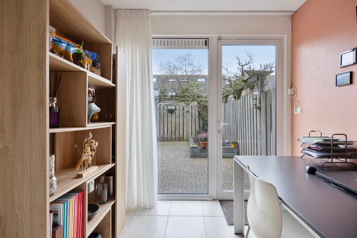 Photo 19 of Zwartbroekweg 48