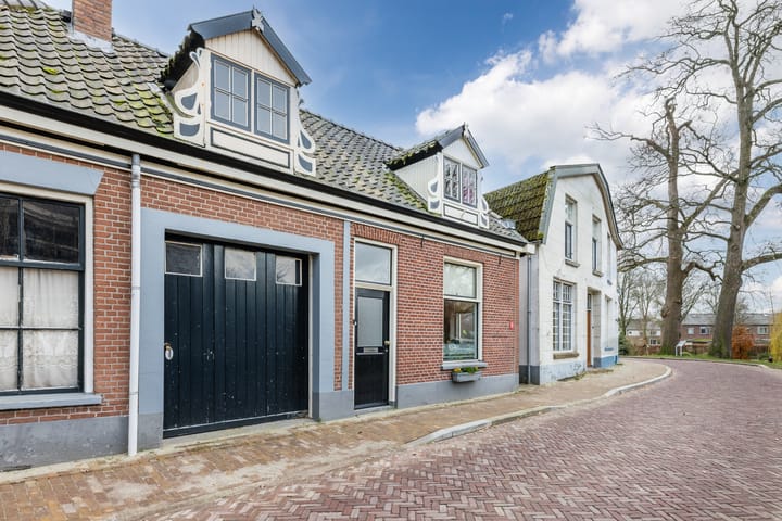 Foto 37 van Westerwal 16