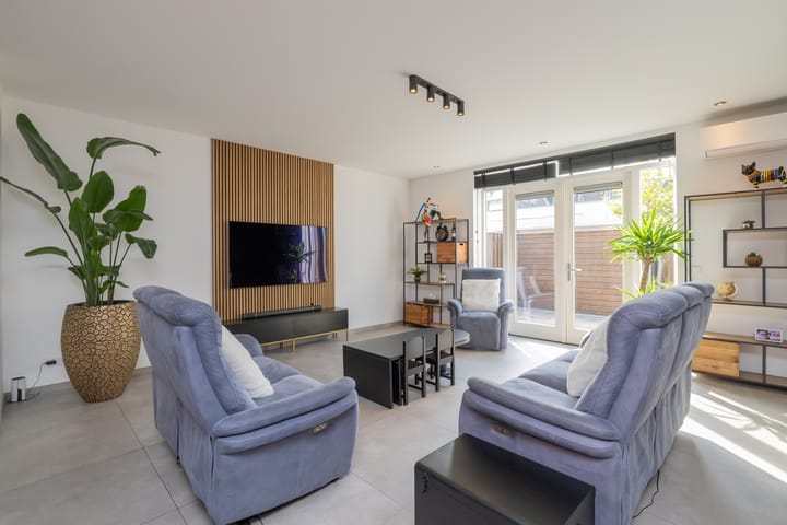 Foto 11 van Herenweg 147-B