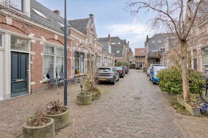 Foto 2 van Piet Heinstraat 9