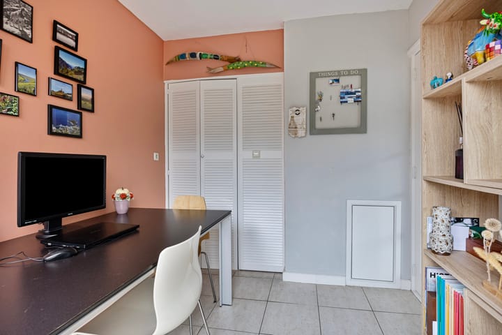 Photo 20 of Zwartbroekweg 48