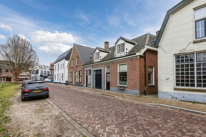 Foto 38 van Westerwal 16