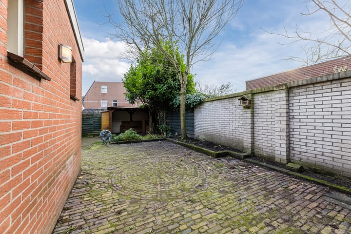 Foto 25 van Westerwal 16