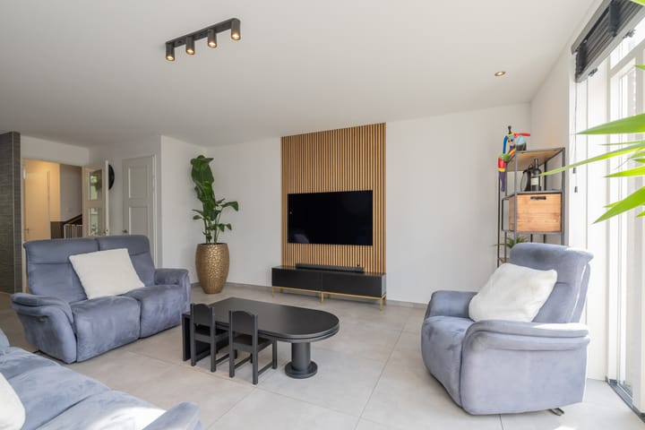 Foto 12 van Herenweg 147-B