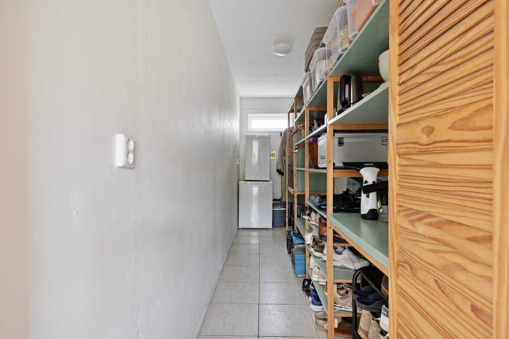 Photo 21 of Zwartbroekweg 48