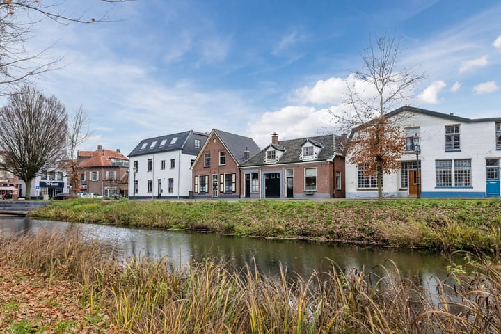 Foto 39 van Westerwal 16