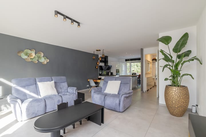 Foto 13 van Herenweg 147-B