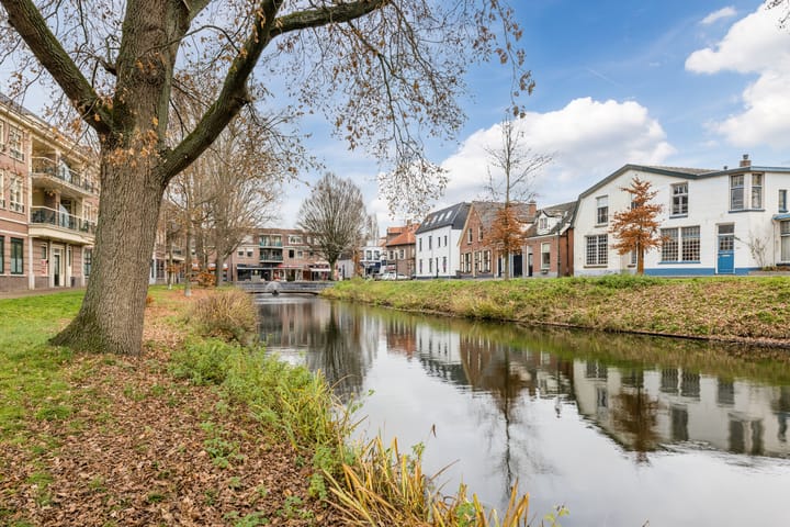 Foto 40 van Westerwal 16