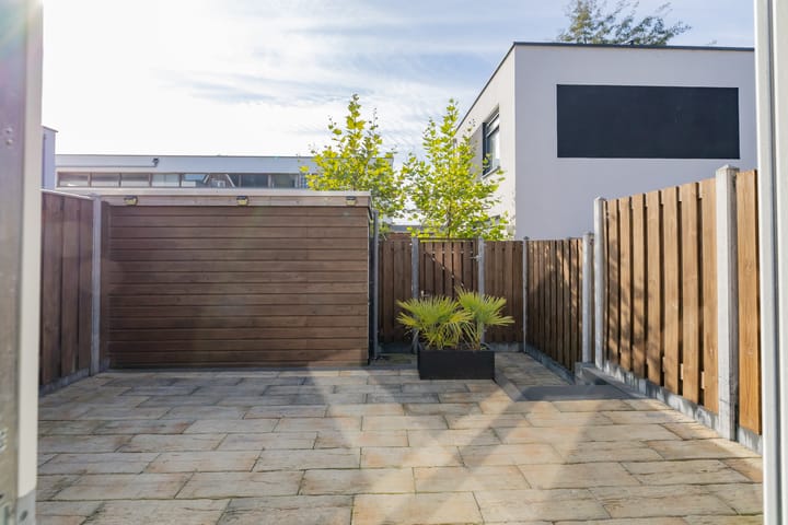 Foto 14 van Herenweg 147-B