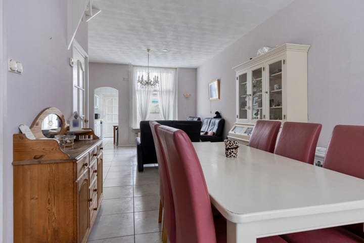 Foto 3 van Piet Heinstraat 9