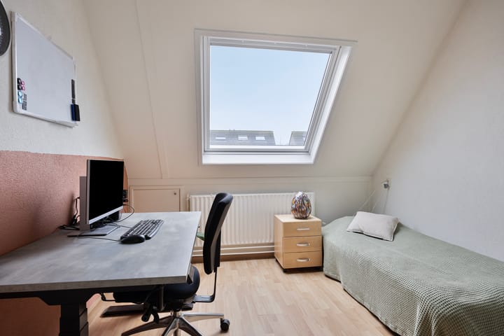 Photo 23 of Zwartbroekweg 48