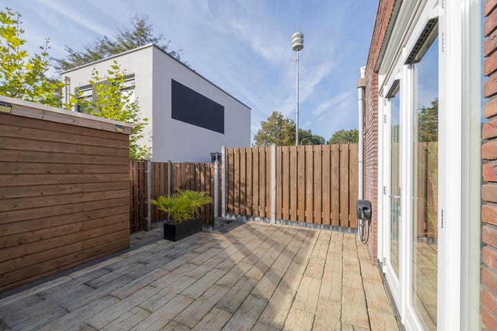 Foto 15 van Herenweg 147-B