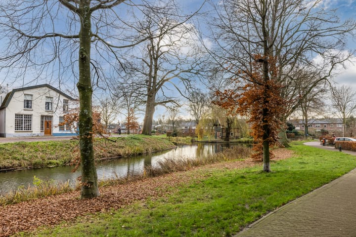 Foto 41 van Westerwal 16