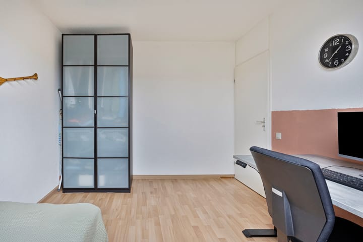 Photo 24 of Zwartbroekweg 48