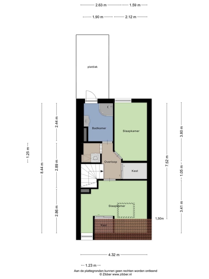 Foto 26 van Piet Heinstraat 9