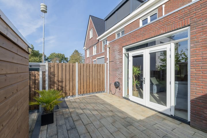 Foto 16 van Herenweg 147-B