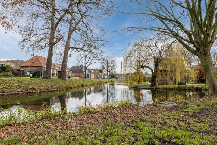 Foto 42 van Westerwal 16