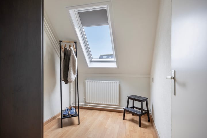 Photo 25 of Zwartbroekweg 48