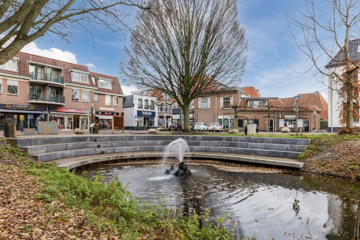 Foto 43 van Westerwal 16