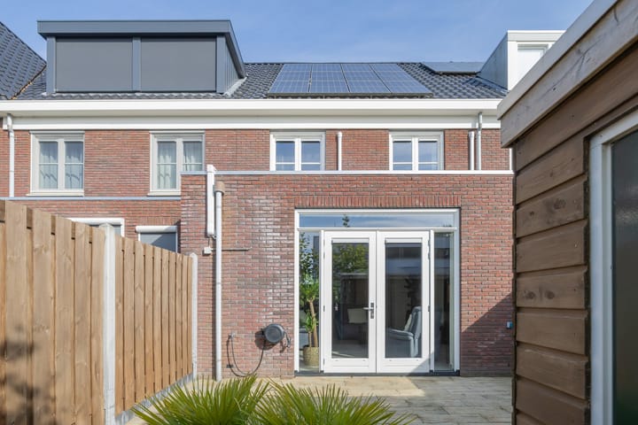 Foto 17 van Herenweg 147-B