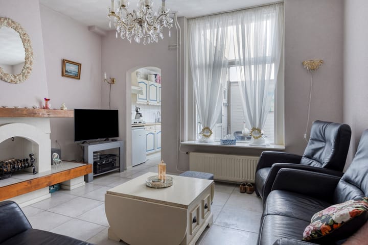 Foto 4 van Piet Heinstraat 9