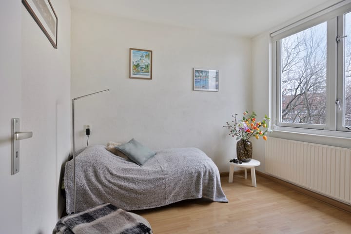 Photo 26 of Zwartbroekweg 48