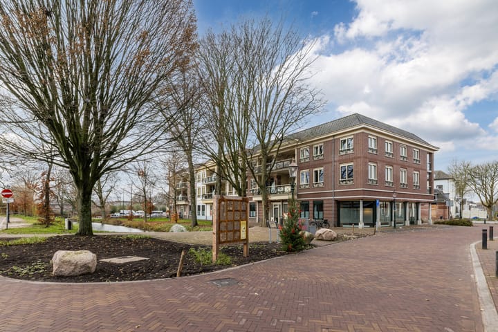 Foto 44 van Westerwal 16