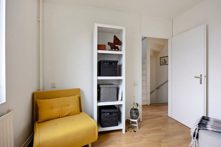 Photo 27 of Zwartbroekweg 48