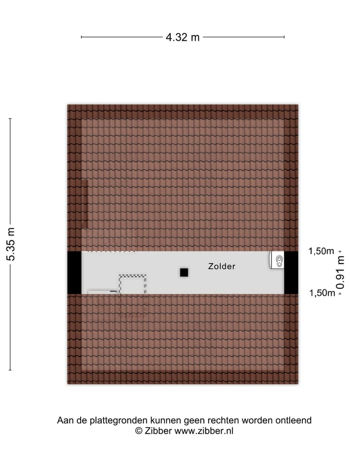 Foto 27 van Piet Heinstraat 9