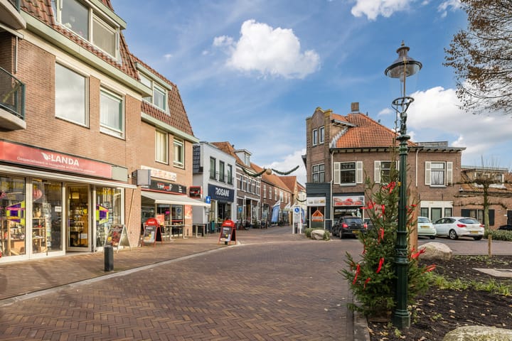 Foto 45 van Westerwal 16