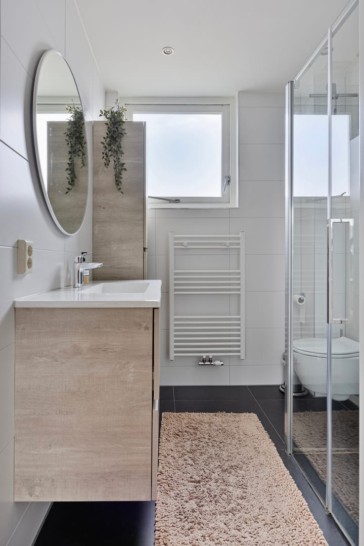 Photo 28 of Zwartbroekweg 48