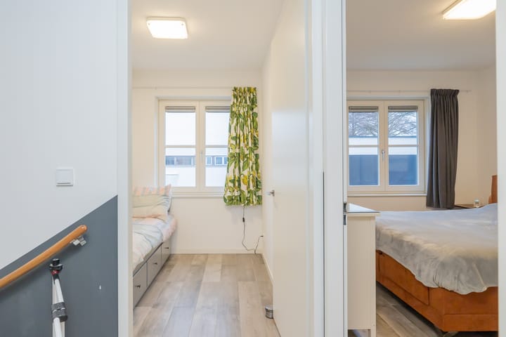 Foto 20 van Herenweg 147-B