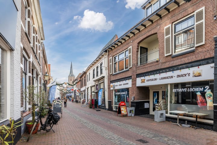 Foto 46 van Westerwal 16