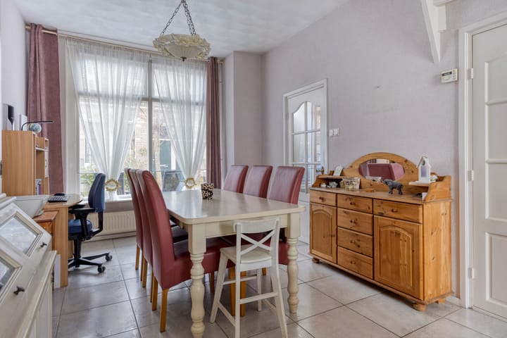 Foto 5 van Piet Heinstraat 9