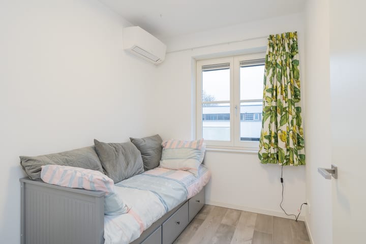 Foto 21 van Herenweg 147-B