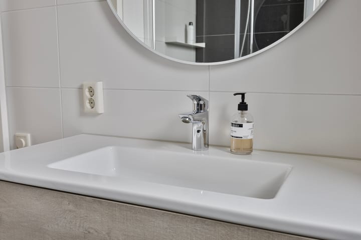 Photo 30 of Zwartbroekweg 48