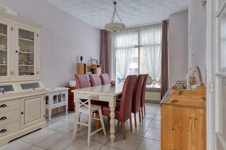 Foto 6 van Piet Heinstraat 9