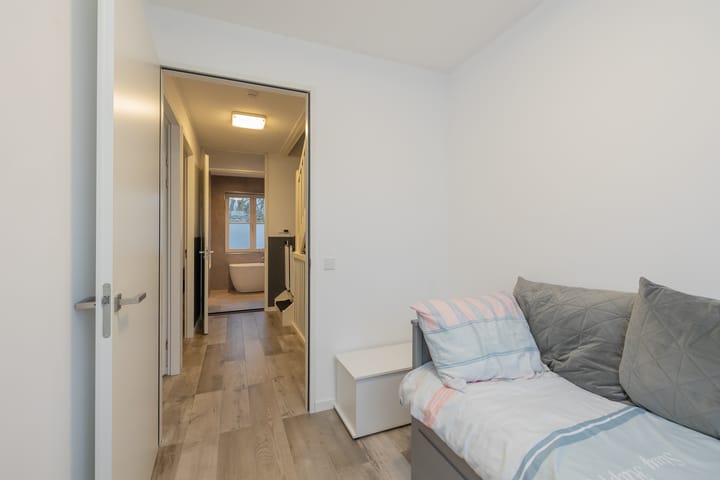 Foto 22 van Herenweg 147-B