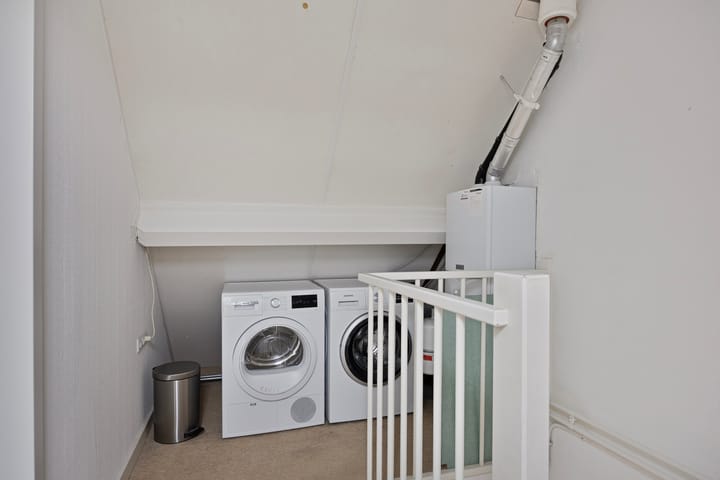 Photo 31 of Zwartbroekweg 48