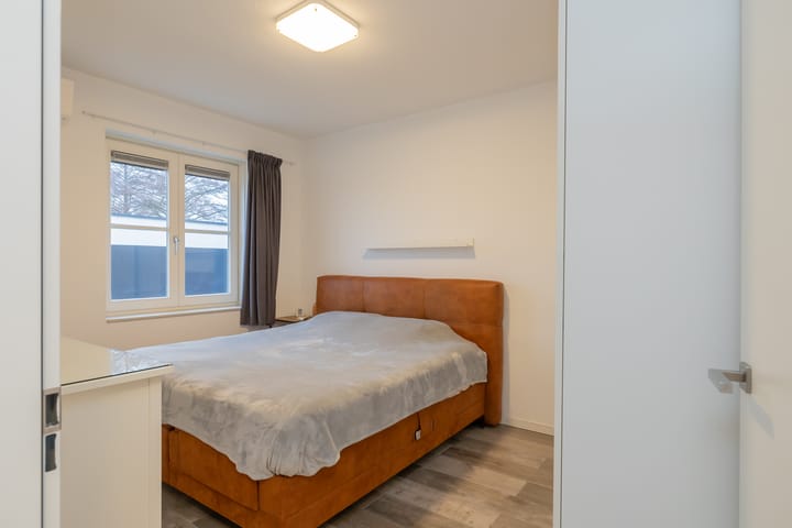 Foto 23 van Herenweg 147-B