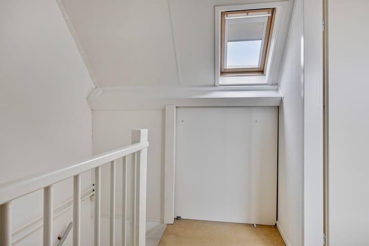 Photo 32 of Zwartbroekweg 48