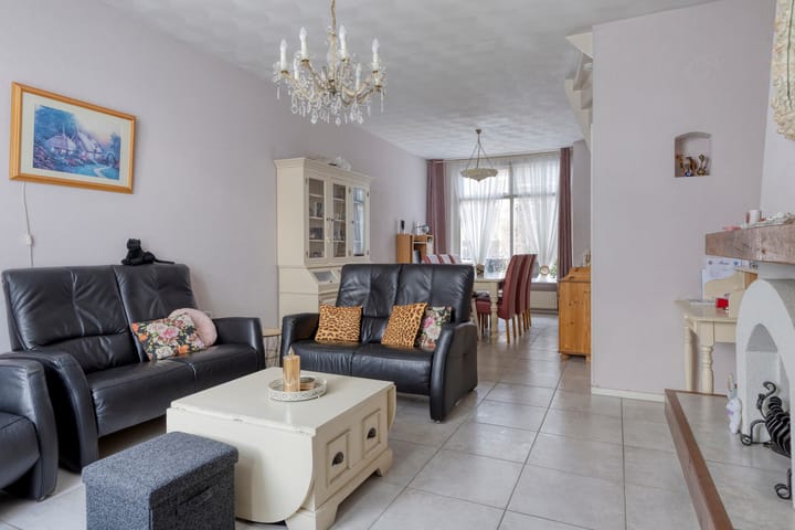 Foto 7 van Piet Heinstraat 9