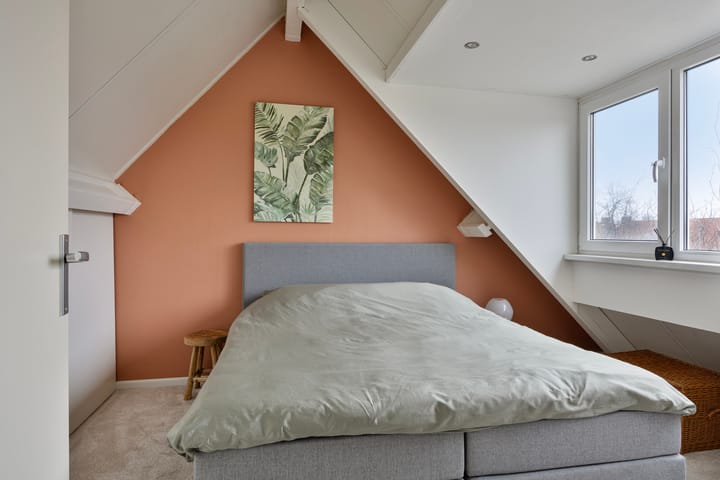 Photo 33 of Zwartbroekweg 48