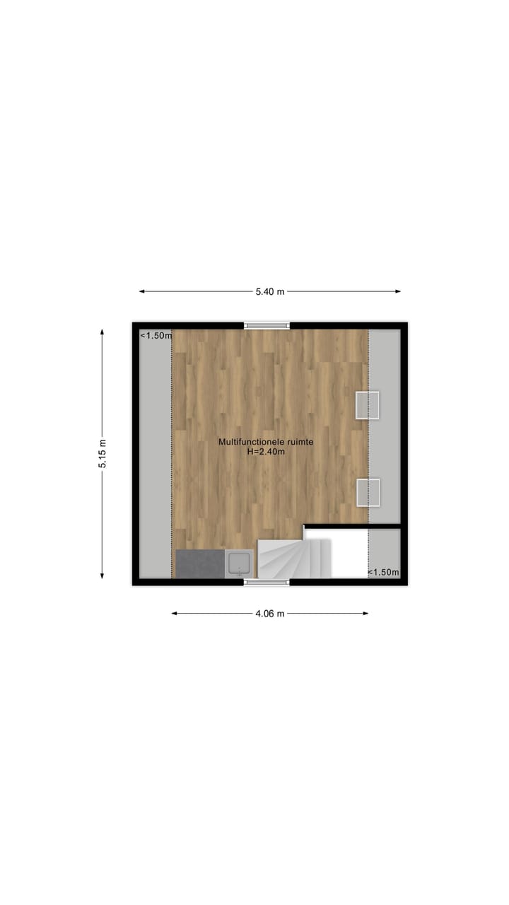 Foto 51 van Westerwal 16