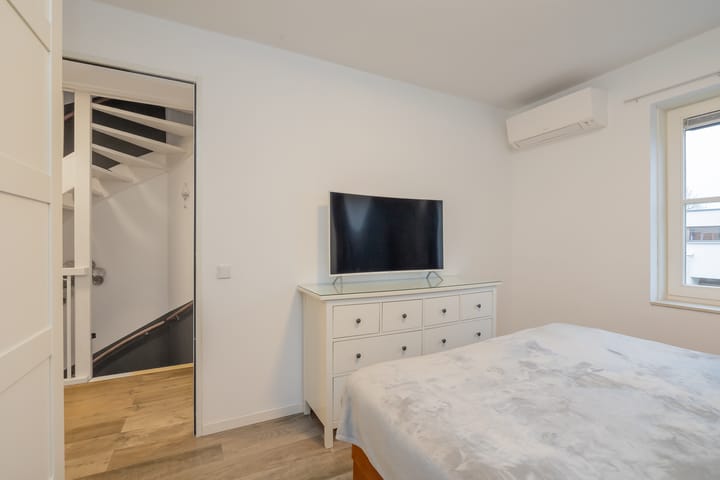 Foto 25 van Herenweg 147-B