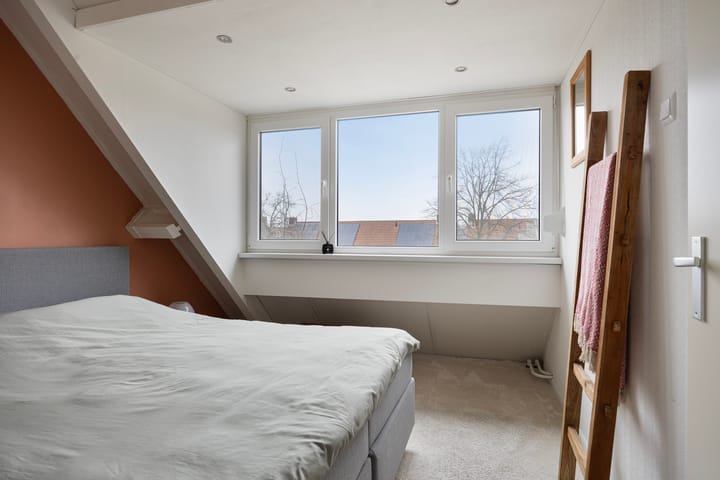 Photo 34 of Zwartbroekweg 48