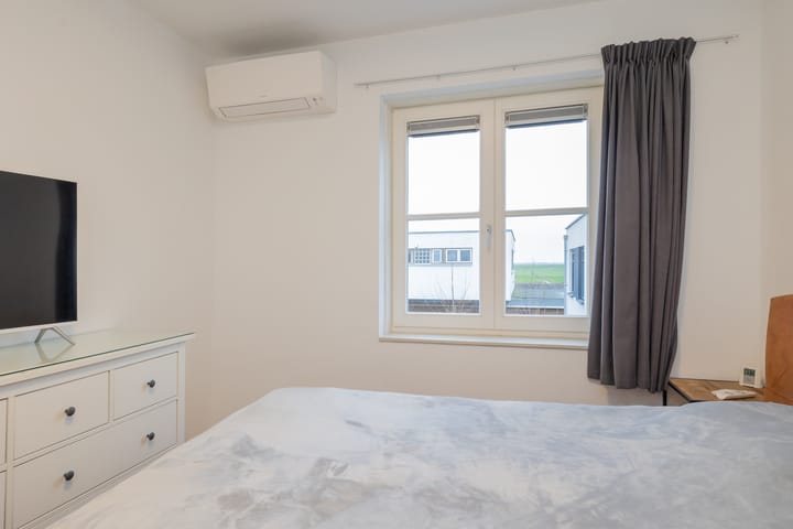 Foto 26 van Herenweg 147-B