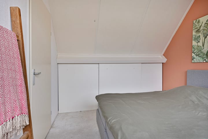 Photo 35 of Zwartbroekweg 48